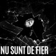 Nu sunt de fier feat Narcis Single