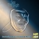 See through feat Bruce Leanin Mersh Single