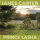 Prince Lasha Single