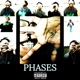 Phases EP