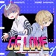 Gg Love feat nyankobrq Single