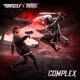 COMPLEX Single