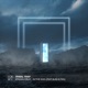 In the Rain feat Buse Altan Single