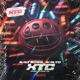 Xtc Single