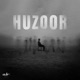 Huzoor Single