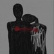 Aint here Radio Edit Single