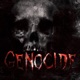 Genocide Single