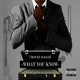 What You Know Single