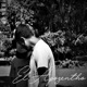 Esencia y Respeto feat Element beatz Flava