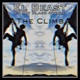 The Climb feat Stxrly KAY KLASH Single