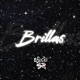 Brillas Single