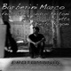 Erotomania feat Alberto Rigoni Davide Calabretta Alessandro Bertoni Single