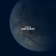 Universe Single