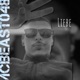 LIEBE Single