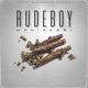 Rudeboy Single