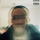 Symmetry EP