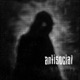 ANTISOCIAL Single