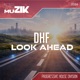 Look Ahead Single