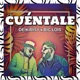 Cuentale feat Deikirisy Single