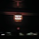 sleep EP