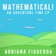 Mathematical Adventure Time EP