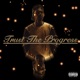 Trust the Progress Single