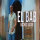 El Bab Single