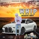 Whip Single