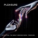 Pleasure Single
