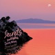 Secrets Single