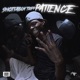 Patience Single
