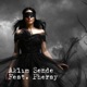 Aklım Sende feat Pheray Single