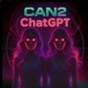 CHAT GPT Single