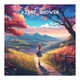 Azure Shower Single