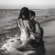 Pullin Me into the Ocean Single