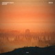 Away Single