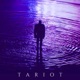 TARIOT