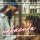 Wakaenda feat Silent Killer Trevor Dongo Stunner Maskiri Saraya Days Dhadza D Ricky Fire Madedido Andy Muridzo Single