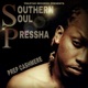 Southern Soul Pressha Single