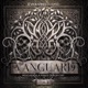 Vanguard Vol 1