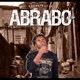 Abrabo Single