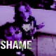 Shame Free Yung JJ feat yung jj Single