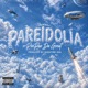 PAREIDOLIA