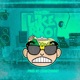 Like Bro Single