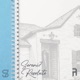 Resolute Single