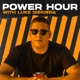 Perfect Havoc Presents Power Hour With Luke Siekiera DJ Mix