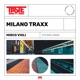 Milano Traxx EP