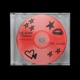 She Goes Damn feat Yonny Tay Lorence Single