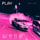 Dark Drift Single