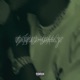 BIRD DAY pt 2 feat Ace Dollxr Yung Glizock NCP Rakim Single